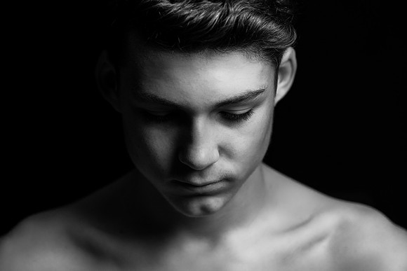 DSC_0330-Edit