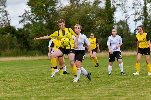 YTWFCvWincanton-49
