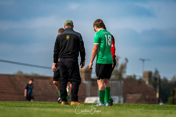 Bruton V Barwick-4