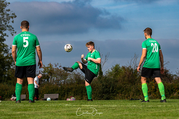 Bruton V Barwick-2