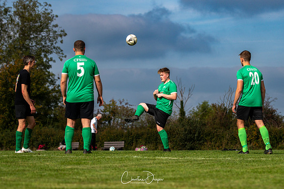 Bruton V Barwick-3