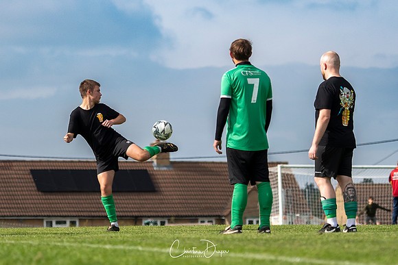 Bruton V Barwick-9