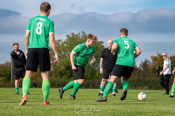 Bruton V Barwick-10