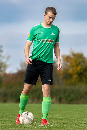 Bruton V Barwick-11