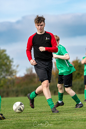 Bruton V Barwick-12