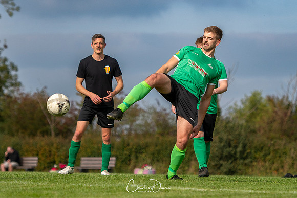 Bruton V Barwick-6