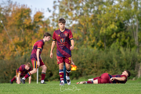 Bruton V Barwick-13