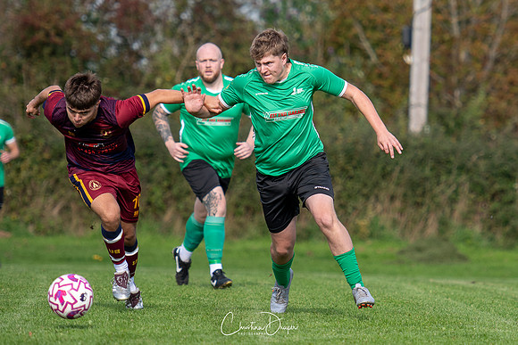 Bruton V Barwick-15
