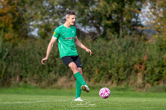 Bruton V Barwick-14