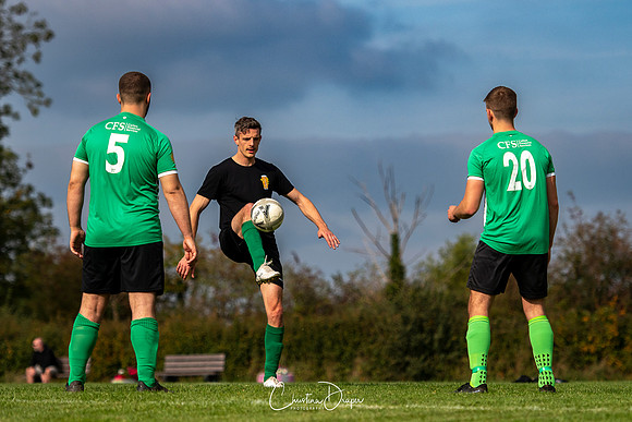 Bruton V Barwick-8