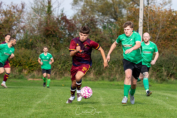 Bruton V Barwick-16