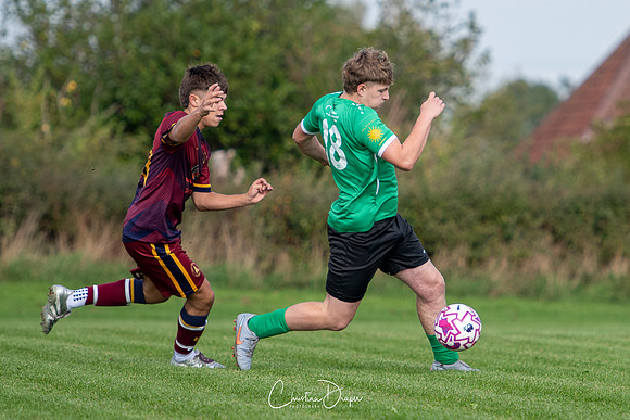 Bruton V Barwick-19