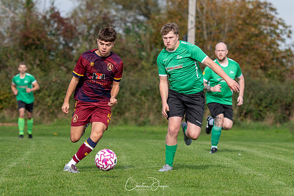 Bruton V Barwick-17