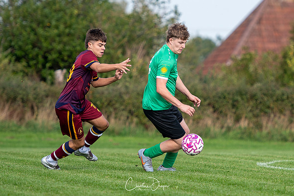 Bruton V Barwick-20