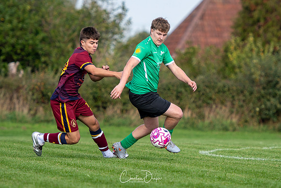 Bruton V Barwick-21