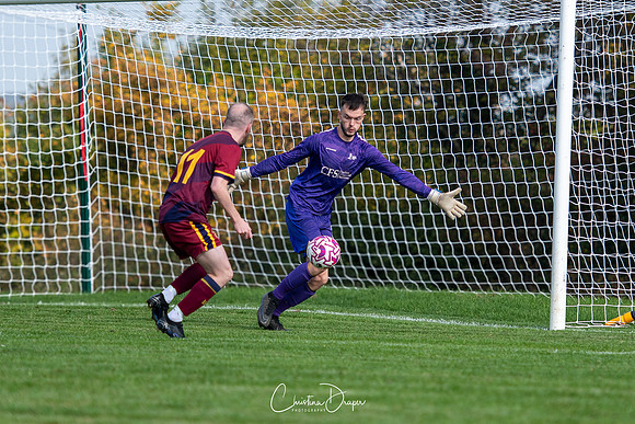 Bruton V Barwick-22