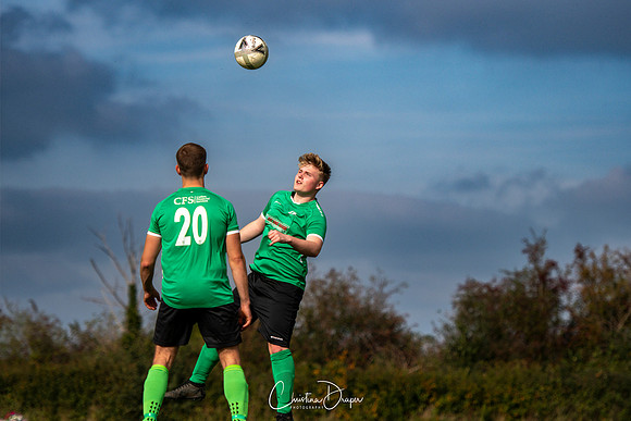 Bruton V Barwick-7