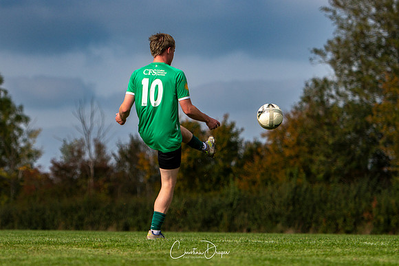 Bruton V Barwick-5
