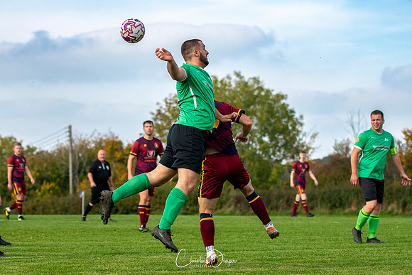 Bruton V Barwick-24