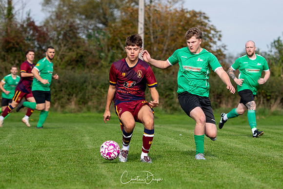 Bruton V Barwick-18