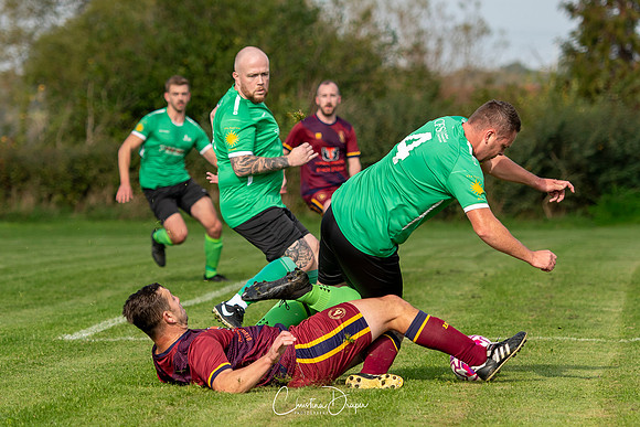 Bruton V Barwick-27
