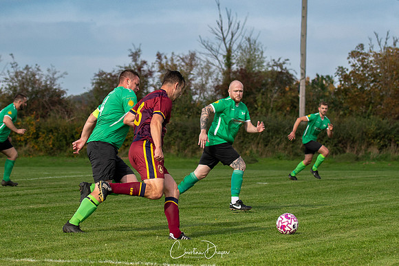 Bruton V Barwick-25