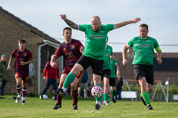 Bruton V Barwick-30