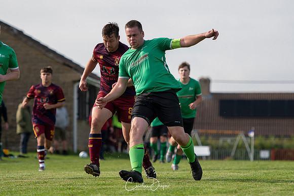 Bruton V Barwick-31