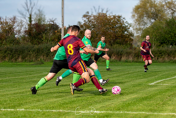Bruton V Barwick-26