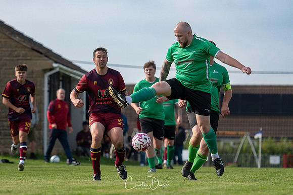Bruton V Barwick-29