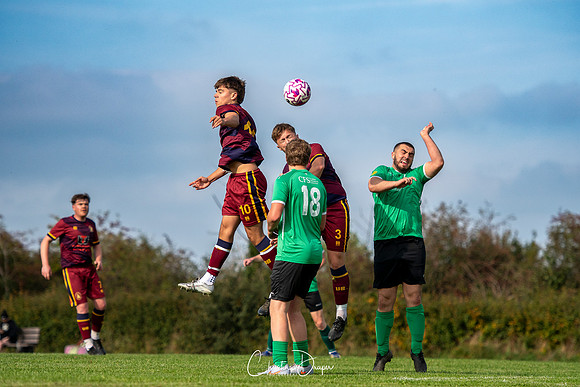 Bruton V Barwick-33