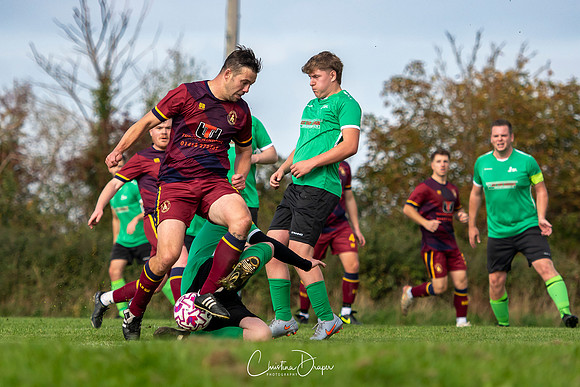 Bruton V Barwick-34