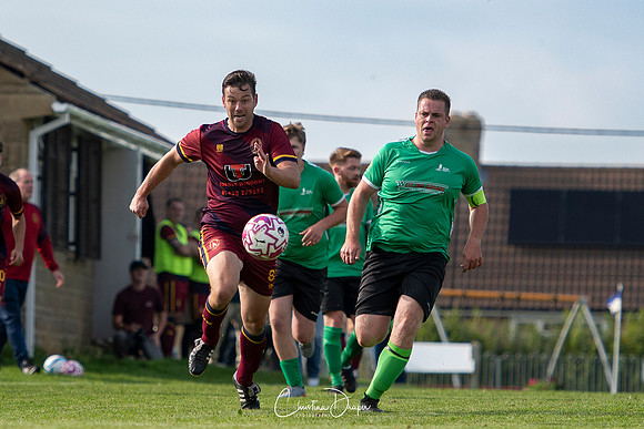 Bruton V Barwick-28