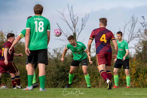 Bruton V Barwick-37