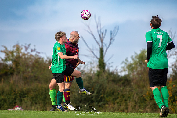 Bruton V Barwick-38