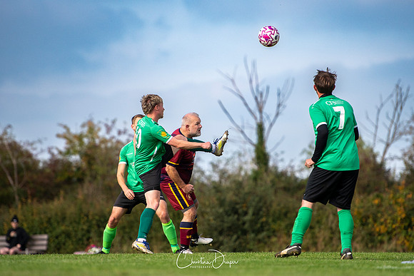 Bruton V Barwick-39