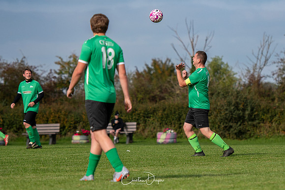 Bruton V Barwick-41