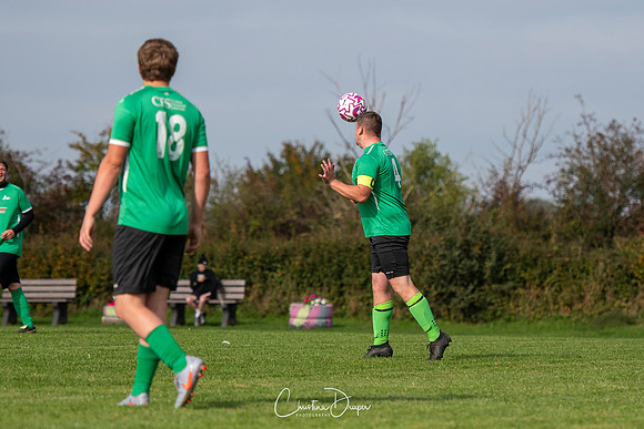 Bruton V Barwick-42