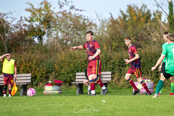 Bruton V Barwick-40