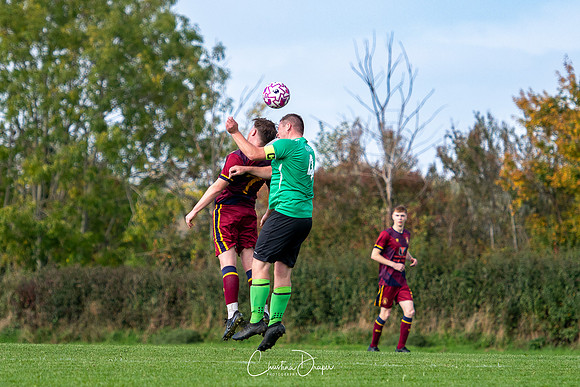 Bruton V Barwick-43