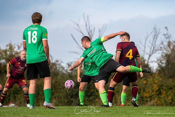 Bruton V Barwick-36