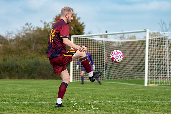 Bruton V Barwick-44