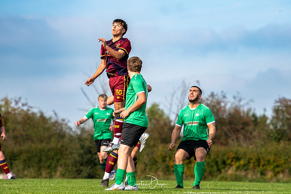 Bruton V Barwick-32
