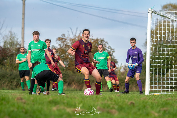 Bruton V Barwick-35