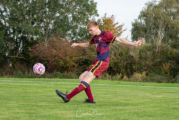 Bruton V Barwick-49