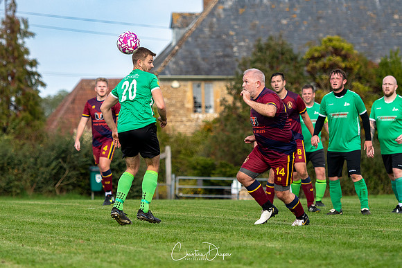 Bruton V Barwick-50