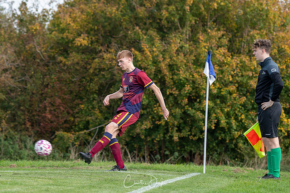 Bruton V Barwick-47