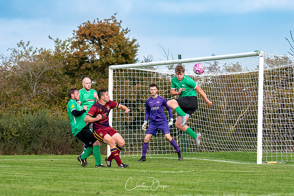 Bruton V Barwick-48
