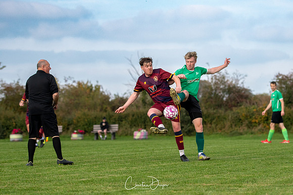 Bruton V Barwick-53