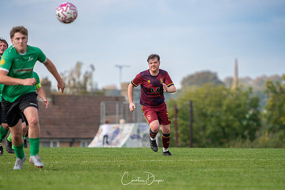 Bruton V Barwick-45